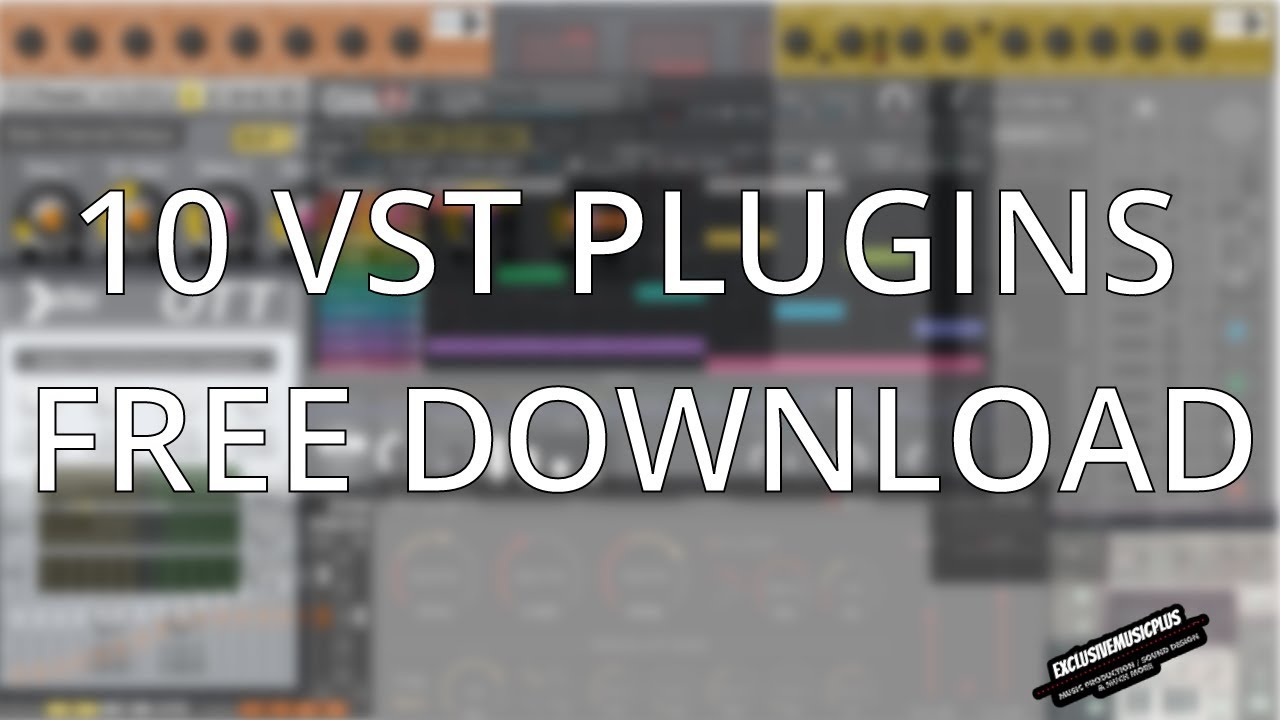 spire plugin free download