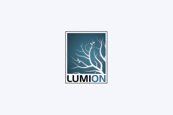 lumion 8.0 crack download